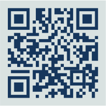 QR.png
